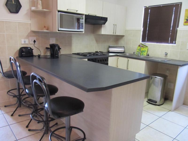 3 Bedroom Property for Sale in Langebaan Country Estate Western Cape
